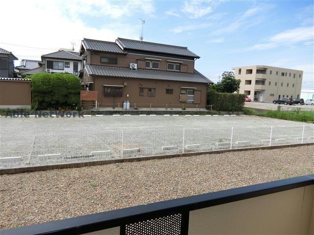  名鉄西尾線/西尾駅 徒歩11分 1階 築26年