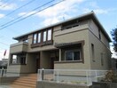  名鉄西尾線/桜町前駅 徒歩10分 2階 築13年