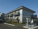  名鉄三河線/碧南中央駅 徒歩20分 1階 築12年