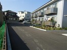  名鉄三河線/碧南中央駅 徒歩20分 1階 築12年