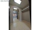 同タイプ（内装色は異なります） 名鉄三河線/碧南中央駅 徒歩20分 1階 築12年