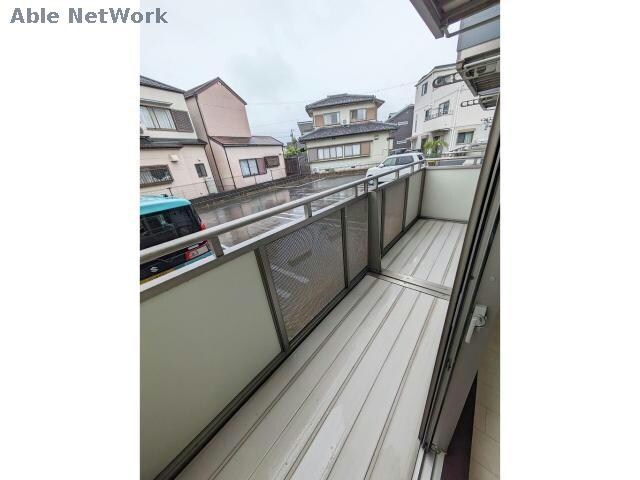 同タイプ 名鉄三河線/碧南中央駅 徒歩20分 1階 築12年