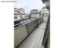 同タイプ 名鉄三河線/碧南中央駅 徒歩20分 1階 築12年