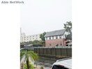 同タイプ 名鉄三河線/碧南中央駅 徒歩20分 1階 築12年