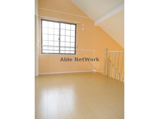  名鉄西尾線/西尾駅 バス11分羽塚口下車:停歩10分 1-2階 築12年