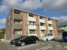 東海道本線/幸田駅 徒歩20分 1階 築12年の外観