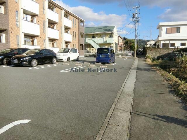  東海道本線/幸田駅 徒歩20分 2階 築11年