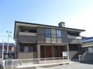 名鉄三河線/碧南中央駅 徒歩13分 1階 築16年の外観