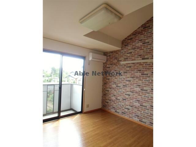  名鉄西尾線/桜町前駅 徒歩8分 2階 築25年