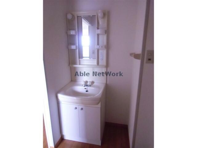  名鉄西尾線/桜町前駅 徒歩8分 2階 築25年