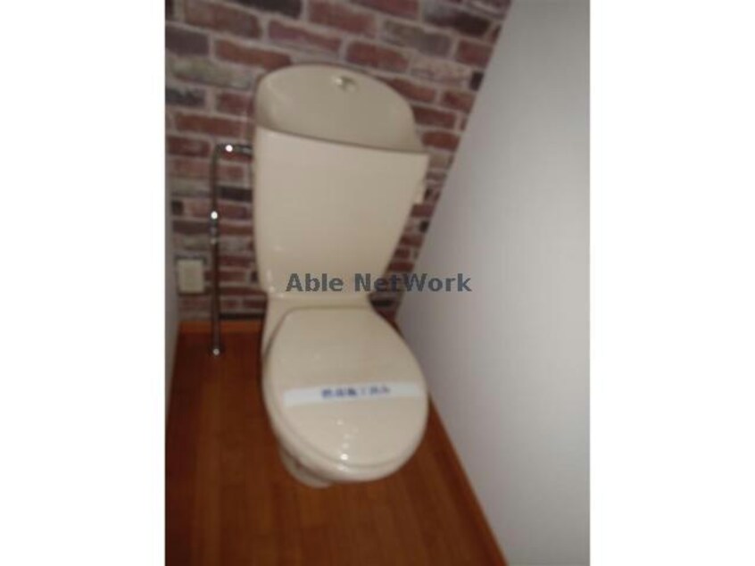  名鉄西尾線/桜町前駅 徒歩8分 2階 築25年