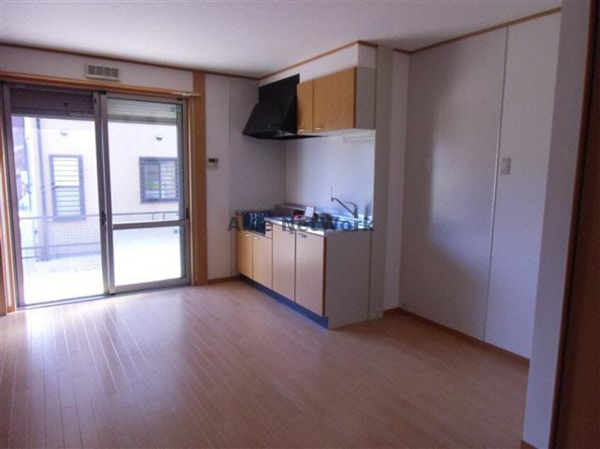  名鉄三河線/三河高浜駅 徒歩14分 1階 築19年