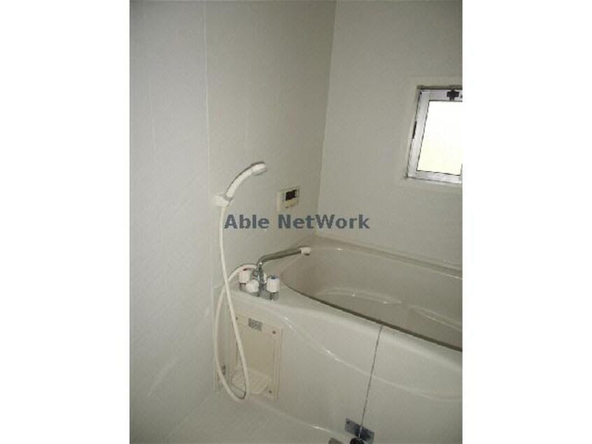  名鉄三河線/三河高浜駅 徒歩14分 1階 築19年