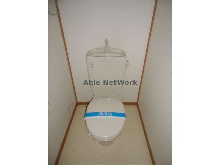  名鉄三河線/三河高浜駅 徒歩14分 1階 築19年