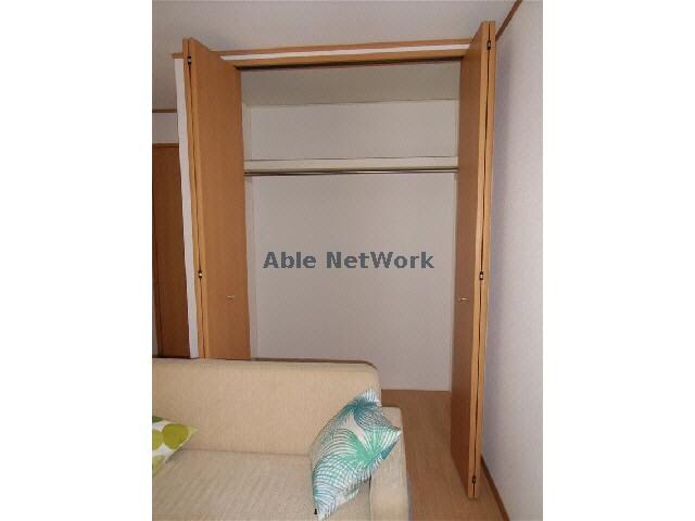 家具は付いておりません。 名鉄三河線/三河高浜駅 徒歩14分 1階 築19年