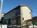 東海道本線/幸田駅 徒歩6分 1階 築11年の外観
