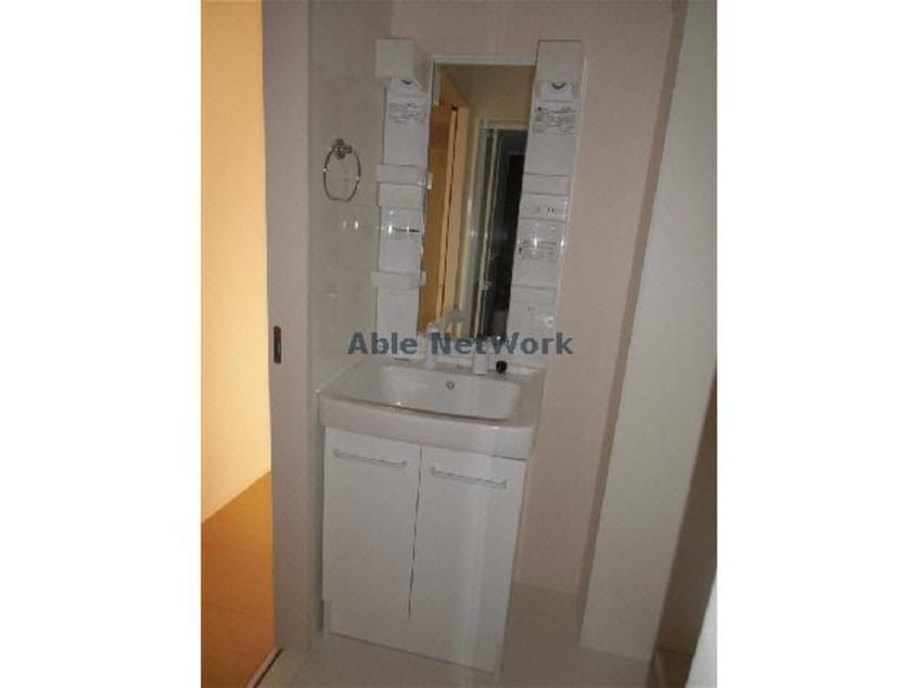  東海道本線/相見駅 徒歩5分 2階 築12年