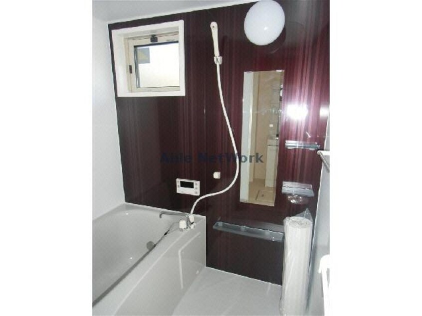  東海道本線/相見駅 徒歩5分 2階 築12年