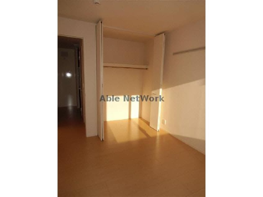  東海道本線/相見駅 徒歩5分 2階 築12年