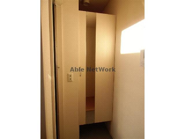  東海道本線/相見駅 徒歩5分 2階 築12年