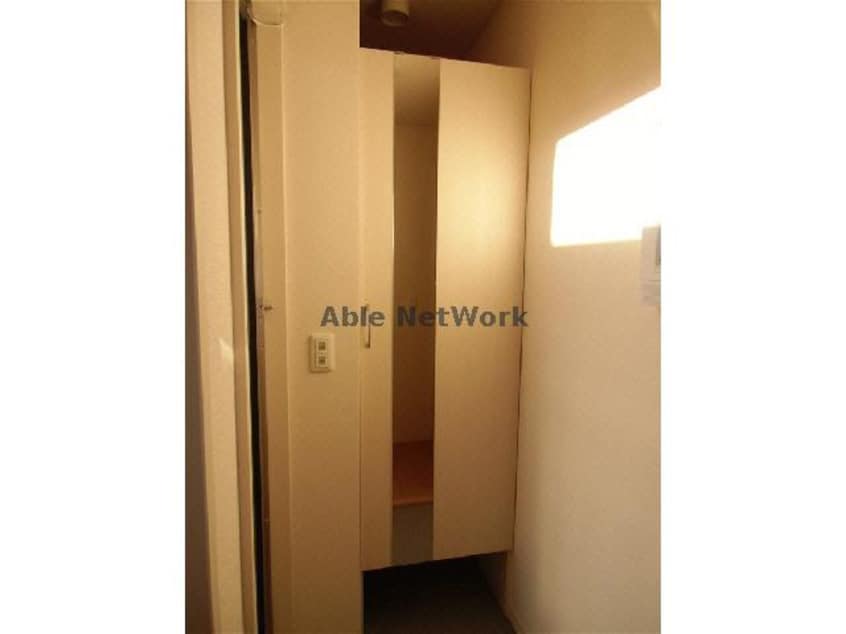  東海道本線/相見駅 徒歩5分 2階 築12年