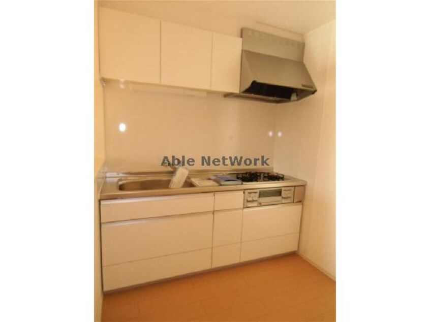  名鉄西尾線/西尾駅 バス12分矢田小学校前下車:停歩8分 2階 築12年