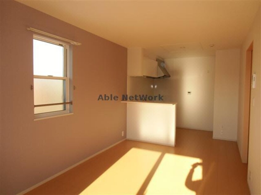  名鉄西尾線/西尾駅 バス12分矢田小学校前下車:停歩8分 2階 築12年