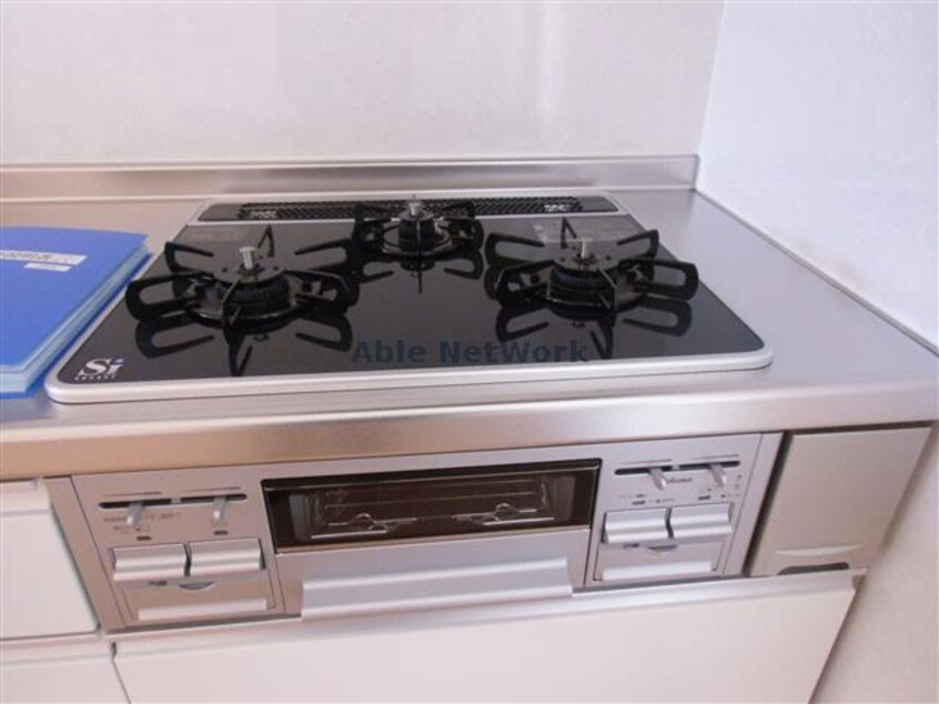  名鉄西尾線/西尾駅 バス12分矢田小学校前下車:停歩8分 2階 築12年