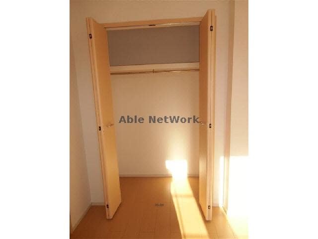  名鉄西尾線/西尾駅 バス12分矢田小学校前下車:停歩8分 2階 築12年