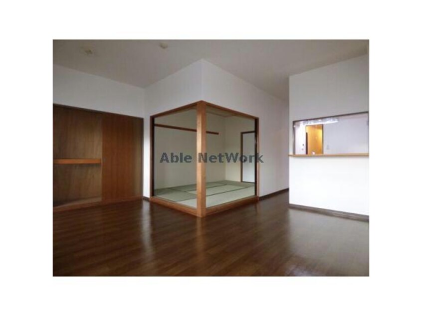  名鉄三河線/碧南駅 徒歩9分 3階 築28年