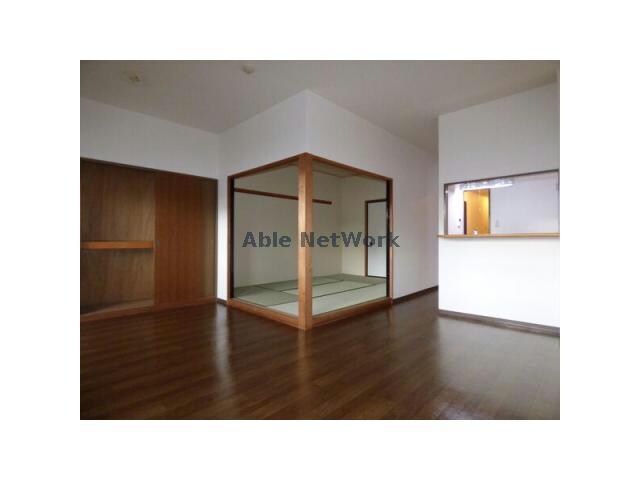  名鉄三河線/碧南駅 徒歩9分 3階 築28年