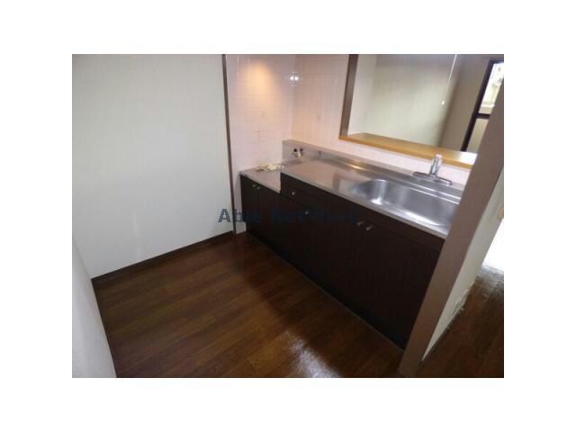  名鉄三河線/碧南駅 徒歩9分 3階 築28年