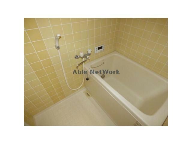  名鉄三河線/碧南駅 徒歩9分 3階 築28年