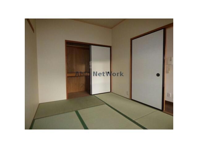  名鉄三河線/碧南駅 徒歩9分 3階 築28年