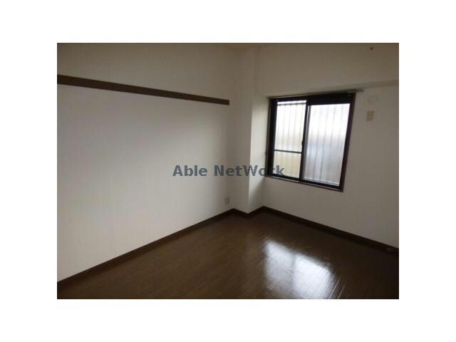  名鉄三河線/碧南駅 徒歩9分 3階 築28年