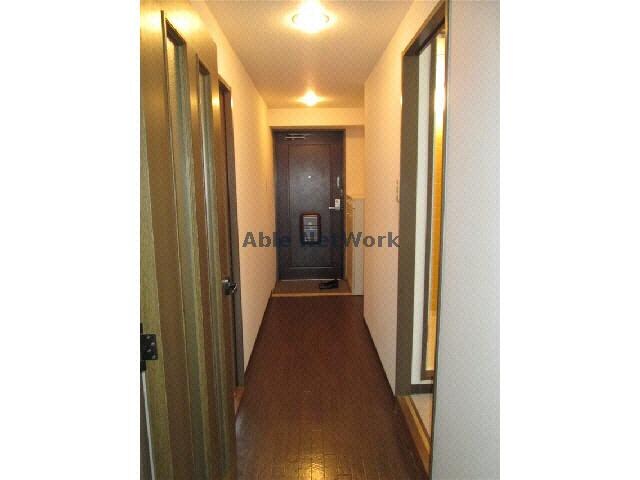  名鉄三河線/碧南駅 徒歩9分 3階 築28年