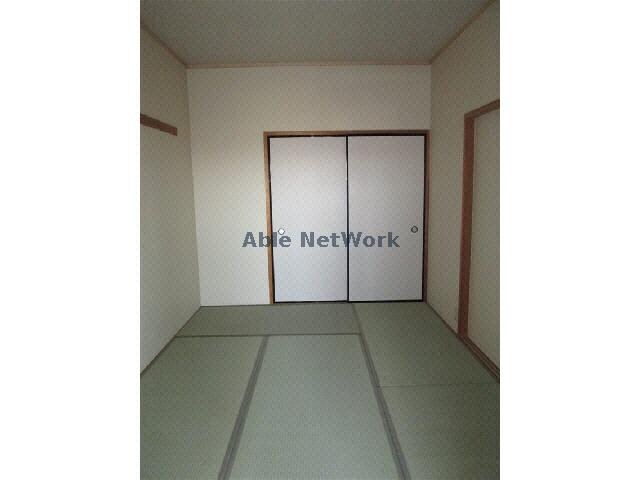  名鉄三河線/碧南駅 徒歩9分 3階 築28年