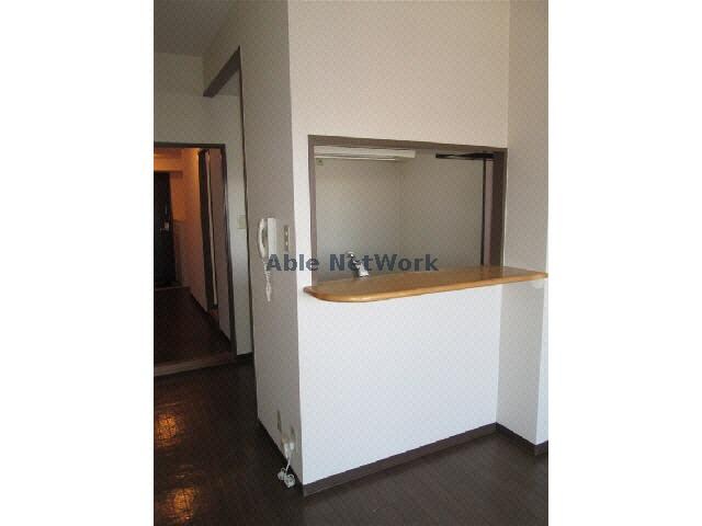  名鉄三河線/碧南駅 徒歩9分 3階 築28年