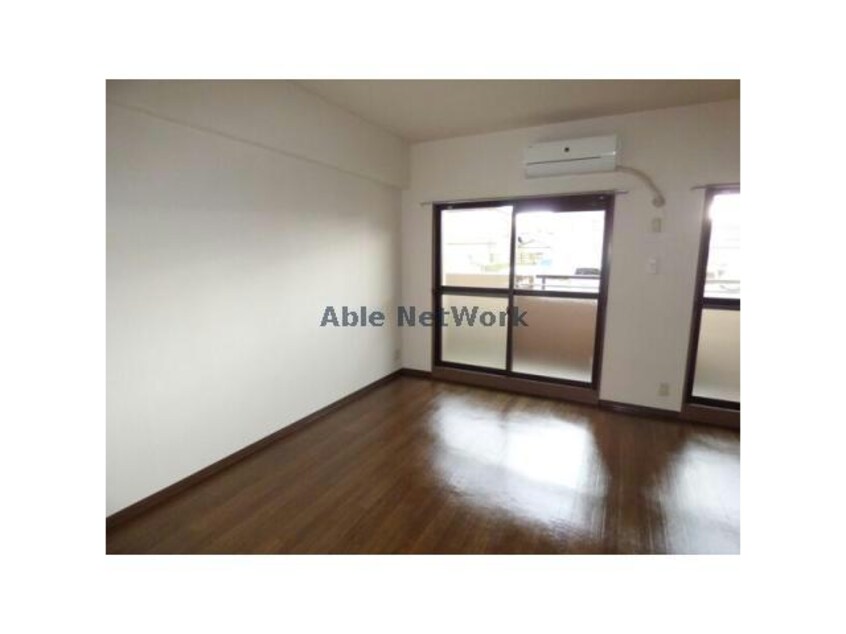  名鉄三河線/碧南駅 徒歩9分 3階 築28年