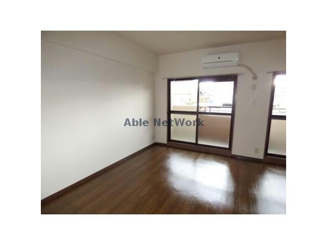  名鉄三河線/碧南駅 徒歩9分 3階 築28年