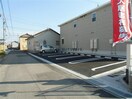  名鉄三河線/碧南中央駅 徒歩7分 2階 築11年