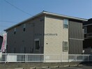  名鉄三河線/碧南中央駅 徒歩7分 2階 築11年
