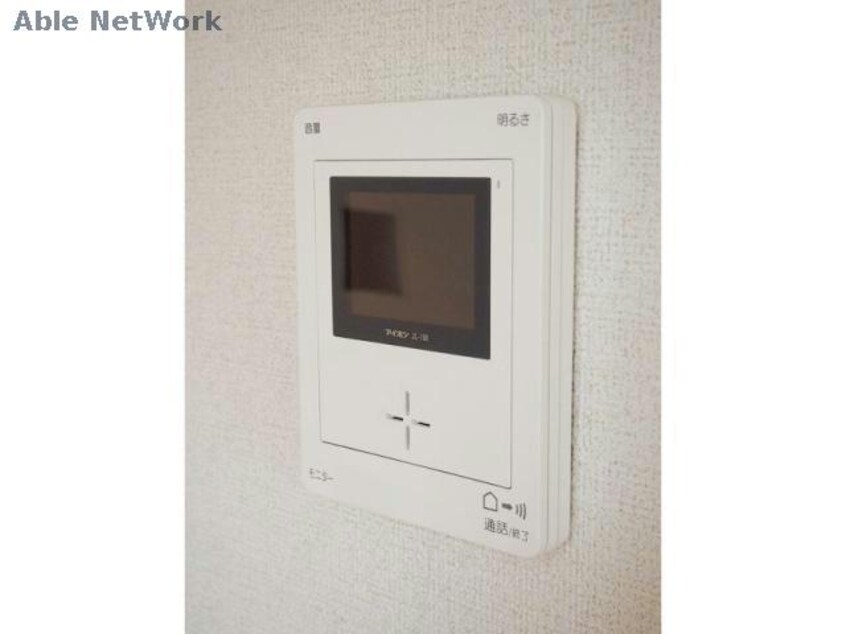 名鉄三河線/碧南中央駅 徒歩7分 2階 築11年