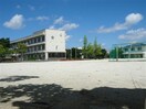 碧南市立中央小学校(小学校)まで1170m 名鉄三河線/碧南中央駅 徒歩7分 2階 築11年