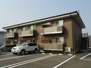 名鉄三河線/碧南中央駅 徒歩20分 1階 築11年の外観