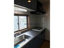  東海道本線/岡崎駅 バス17分中島下車:停歩10分 3階 築23年
