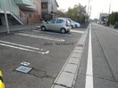  東海道本線/岡崎駅 バス17分中島下車:停歩10分 3階 築23年