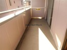  東海道本線/岡崎駅 バス17分中島下車:停歩10分 3階 築23年