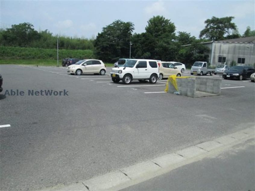 名鉄西尾線/西尾口駅 徒歩33分 1階 築18年