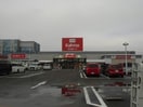 DCMカーマ西尾店(電気量販店/ホームセンター)まで2219m 名鉄西尾線/西尾口駅 徒歩33分 1階 築18年